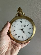 orologio tasca vintage 