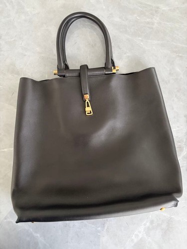 Borsa gabriela hearst - borsa,