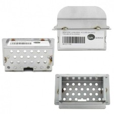 BRACIERE STUFA A PELLET NINA