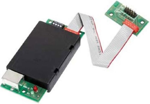 Interfaccia usb urmet - usb, 2.0