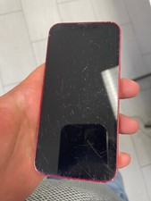 Apple iPhone 13 mini 128GB