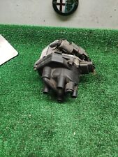 Spinterogeno Nissan Micra K11 1.3 Benzina 22100-99B01 Anno 1996 In Poi 