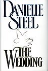 The wedding danielle steel - wedding-danielle,