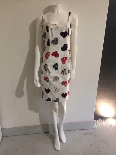 Sandro ferrone vestito - sandro,