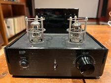 Monoprice Amplificatore