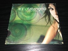 ANNA TATANGELO RAGAZZA DI