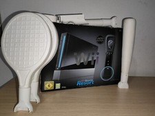 Nintendo Wii LIMITED EDITION