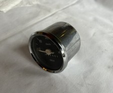 Contachilometri Honda PX 50