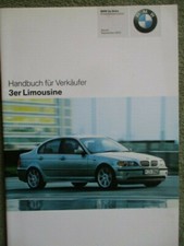 BMW 316i-330i,318d-330d,+xD