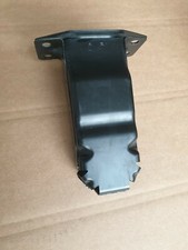 assorbitore anteriore A4518850137 smart fortwo 451 2007/2014