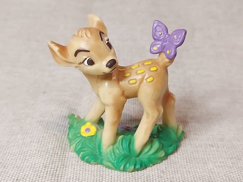 Vintage handpainted walt - vintage,