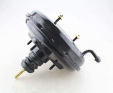 Power brake booster - power,