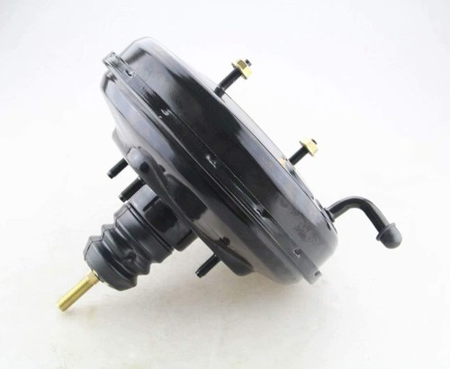 Power brake booster - brake,