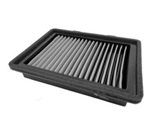 Filtro Aria T12 Sprintfilter