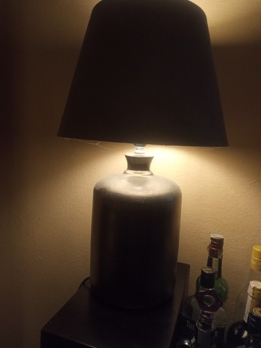 Lampada tavolo maison - da,