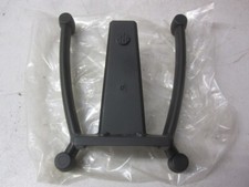 Creative Gigaworks S700 THX