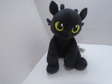 Costruisci un orso come