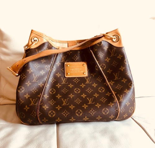 Louis vuitton galliera - louis,