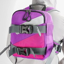 Imbracatura da Sci per