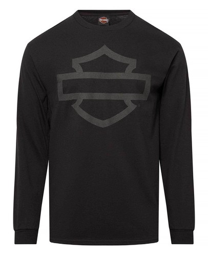 Harley davidson camicia - harley-davidson,