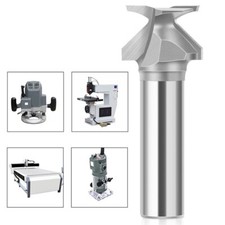 Curvatrice R10 per curve di