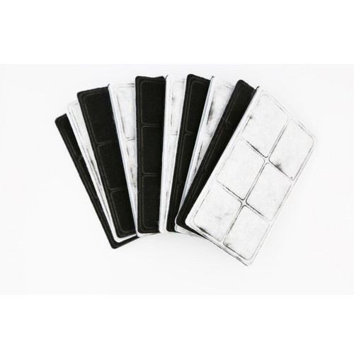 4yourhome 10pk filtro acqua - 4yourhome,
