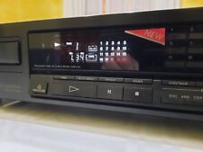 SONY CDP-690 COMPACT DISC PLAYER  OTTIMO STATO  100% WORKING