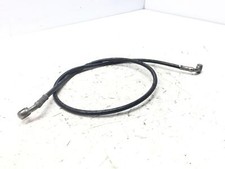 TUBO POMPA FRENO POSTERIORE ABS MALAGUTI XSM 125 2021 2024 VB4ET1128PP