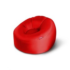 poltrona gonfiabile fat boy