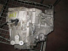 f23 cambio per OPEL VECTRA B