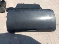 CASSETTO PORTAOGGETTI CRUSCOTTO MERCEDES CLASSE A W169 / BAULETTO