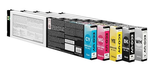 Tinta originale roland versa - tinta,