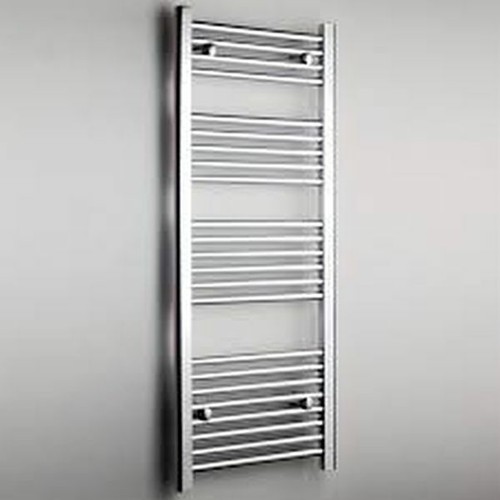 Termoarredo lazzarini modello - termoarredo,