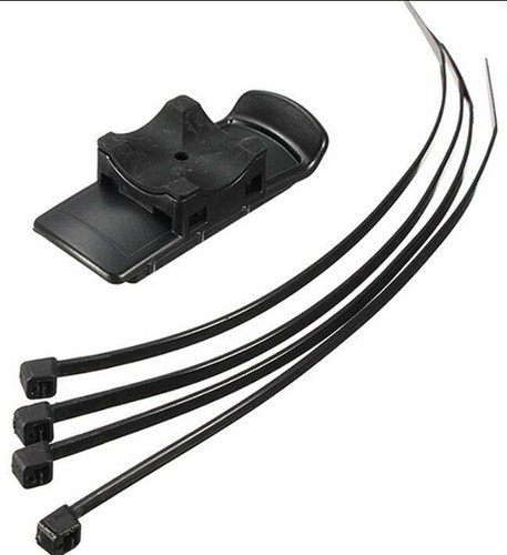 Supporto manubrio bici moto