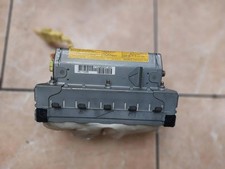 MITSUBISHI GRANDIS NAW Borsa