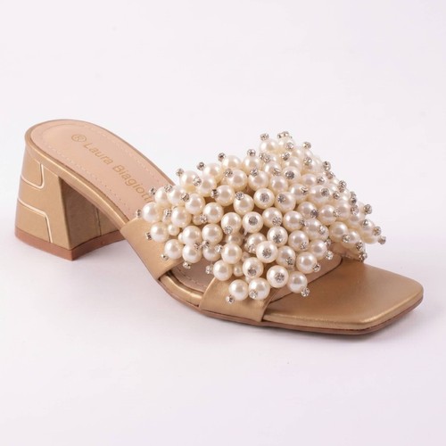 Laura biagiotti 9738 scarpe - 9738,