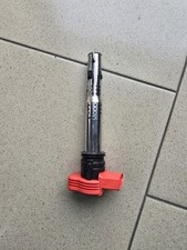 Bobina di Accensione NGK NUOVA