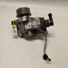 Pompa iniezione  CITROEN JUMPY