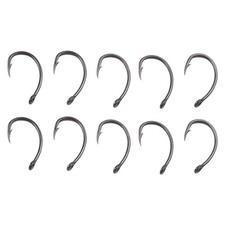 50pcs / Lotto Attrezzatura