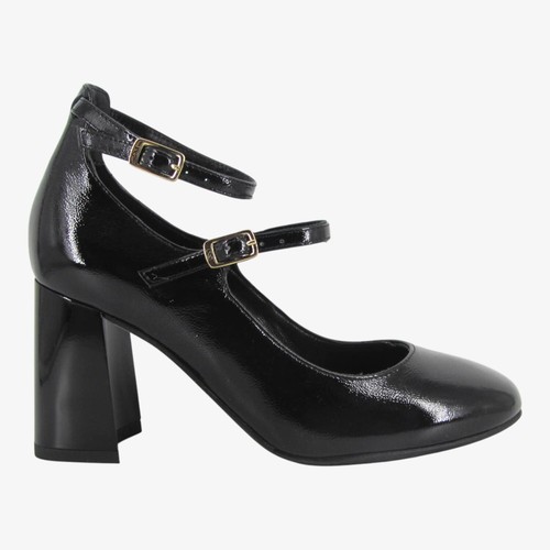 Nero giardini i514350d - nero,
