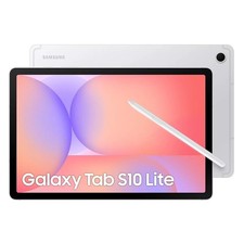 Samsung Galaxy Tab S10 Lite