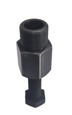 ESTRATTORE VOLANO ORIGINALE PER SCOOTER HONDA 07933-GT80000V