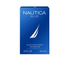 Nautica Blue Eau de Toilette
