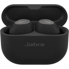 Jabra Elite 10 – Auricolari wireless con Dolby Atmos e ANC Bluetooth 5.3