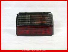 Fanale Faro Posteriore Destro Fiat Croma 154 1991-96 Ricambi Auto Originali