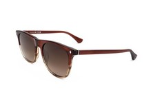 Occhiali da Sole Web WE0339