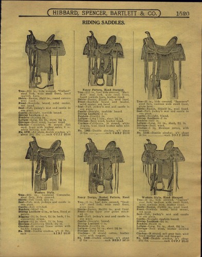 1916 carta pubblicitaria - 1916, 9