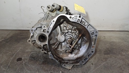 Cambio manuale per opel agila - opel,