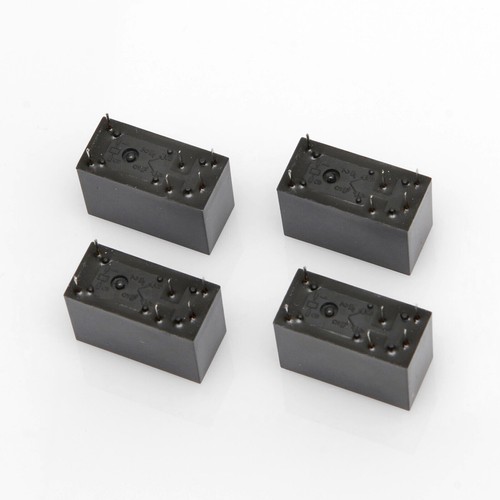 Denon poa 3200 set - denon, poa-3200