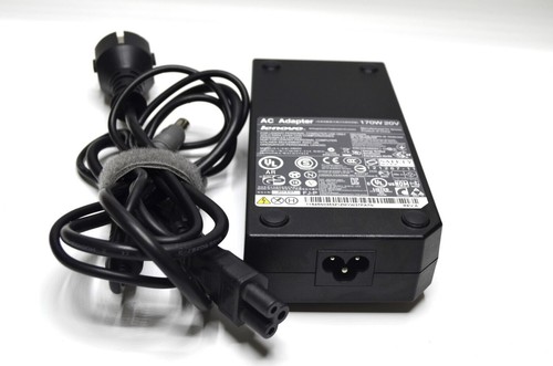 Alimentatore lenovo 170 v - alimentatore, 20